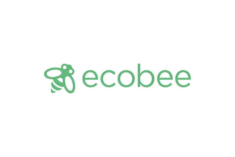 Ecobee in Ripley